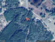 14 goldenrod dr, hattiesburg,  MS 39401