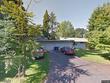 409 eastfield dr, oregon city,  OR 97045