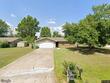 129 centerpoint dr, centerton,  AR 72719