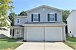  charlotte,  NC 28269