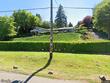 17075 old river dr, lake oswego,  OR 97034