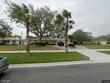 1727 indian rocks rd, belleair,  FL 33756