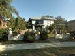 2230 trelain dr s, saint petersburg,  FL 33712