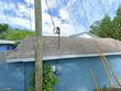 2500 11th ave s, saint petersburg,  FL 33712
