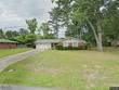 44 broadmoor dr, laurel,  MS 39440