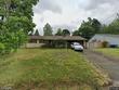 10930 sw 61st ave, portland,  OR 97219