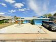 3350 alpland ln, sparks,  NV 89434