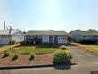 2064 sallal rd, woodburn,  OR 97071