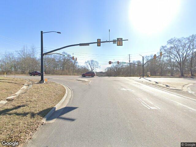0 jackson rd, hattiesburg,  MS 39402