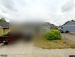 897 washington st, lafayette,  OR 97127