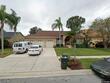 3190 shoreline dr, clearwater,  FL 33760
