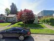 4914 ne pacific st, portland,  OR 97213