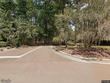 551 john r junkin dr, natchez,  MS 39120