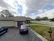 2211 bay berry ln, clearwater,  FL 33763
