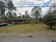 2304 eddy st, hattiesburg,  MS 39402