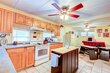 7001 13th st n, saint petersburg,  FL 33702