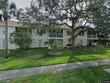 12321 sun vista ct w, treasure island,  FL 33706