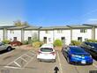 312 ne 103rd st, vancouver,  WA 98685