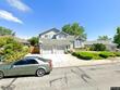 4112 spring dr, carson city,  NV 89701