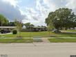 200 lewis blvd se, saint petersburg,  FL 33705