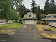 6775 se 68th ct, hillsboro,  OR 97123