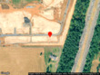 8910 sw vermillion dr, tualatin,  OR 97062