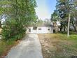 4751 fairfield ave s, saint petersburg,  FL 33711