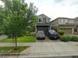 3770 se mckenzie ave, hillsboro,  OR 97123