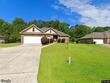 57 woodville trce, hattiesburg,  MS 39402