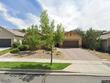 3181 ten mile dr, sparks,  NV 89436