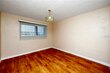 2461 canadian way
                                ,Unit 45, clearwater,  FL 33763