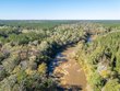 0 eastside dr, ovett,  MS 39464