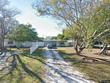 625 gray st s, saint petersburg,  FL 33707