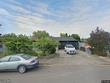 640 ne fuller ct, mcminnville,  OR 97128