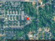 19741 sw ashcroft ln, beaverton,  OR 97003