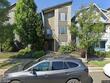 14317 sw meridian st, beaverton,  OR 97005