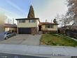 84 arndell way, sparks,  NV 89431