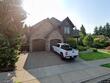 23890 sw robson ter, sherwood,  OR 97140