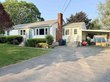 22 sanborn rd, hampton,  NH 03842