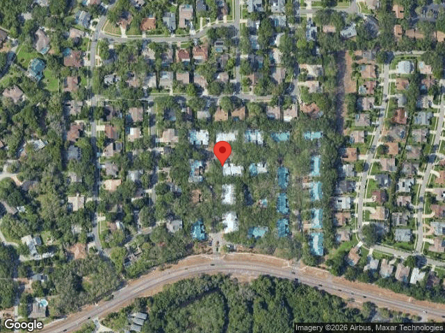 1471 mahogany ln unit 1706
                                ,Unit Unit 1706, palm harbor,  FL 34683
