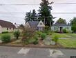 1721 ne 62nd ave, portland,  OR 97213
