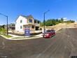 16387 sw everton st, tigard,  OR 97224