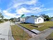 2567 knoll st w, palm harbor,  FL 34683