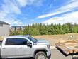 16047 nw holman way #l 59, portland,  OR 97229