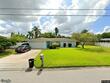 2155 edythe dr, dunedin,  FL 34698