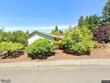 19055 sw butternut st, beaverton,  OR 97078