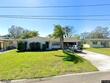 2016 cove dr, largo,  FL 33774