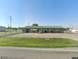 459 e 3rd st, gentry,  AR 72734
