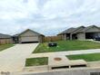 1706 bugg st, pea ridge,  AR 72751