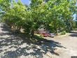 18300 scott ct, gladstone,  OR 97027